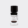 PILOT IROSHIZUKU ΜΕΛΑΝΙ ΠΕΝΑΣ 15ml TSUKUSHI INK-15-TK