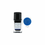 PILOT IROSHIZUKU ΜΕΛΑΝΙ ΠΕΝΑΣ 15ml ASA-GAO INK-15-AS