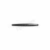 PILOT MR2 ΠΕΝΑ ΚΡΟΚΟΔΕΙΛΟΣ M ΜΑΥΡΟ FD-MR2-CDL-Β