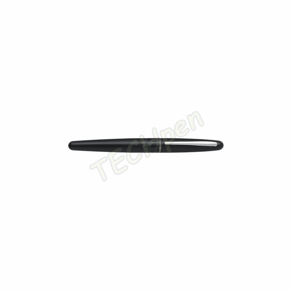 PILOT MR2 ΠΕΝΑ ΚΡΟΚΟΔΕΙΛΟΣ M ΜΑΥΡΟ FD-MR2-CDL-Β