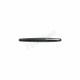 PILOT MR2 ΠΕΝΑ ΚΡΟΚΟΔΕΙΛΟΣ M ΜΑΥΡΟ FD-MR2-CDL-Β
