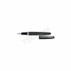 PILOT MR2 ΠΕΝΑ ΚΡΟΚΟΔΕΙΛΟΣ M ΜΑΥΡΟ FD-MR2-CDL-Β
