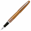 PILOT MR3 ΠΕΝΑ RETRO POP M ΠΟΡΤΟΚΑΛΙ FD-MR3-FL-Β