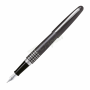 PILOT MR3 ΠΕΝΑ RETRO POP M ΜΑΥΡΟ FD-MR3-HT-Β