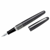 PILOT MR3 ΠΕΝΑ RETRO POP M ΜΑΥΡΟ FD-MR3-HT-Β