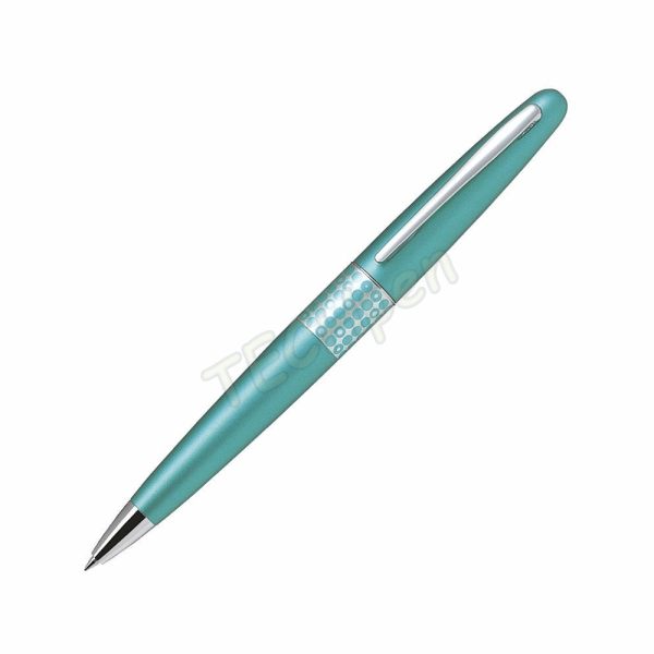 PILOT MR3 ΣΤΥΛΟ RETRO POP 1.0mm ΓΑΛΑΖΙΟ BP-MR3-DT-B