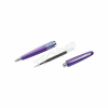 PILOT MR3 ΣΤΥΛΟ RETRO POP 1.0mm ΜΩΒ BP-MR3-EP-B
