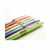 PILOT MR3 ΣΤΥΛΟ RETRO POP 1.0mm ΜΩΒ BP-MR3-EP-B