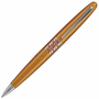 PILOT MR3 ΣΤΥΛΟ RETRO POP 1.0mm ΠΟΡΤΟΚΑΛΙ BP-MR3-FL-B