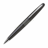 PILOT MR3 ΣΤΥΛΟ RETRO POP 1.0mm ΜΑΥΡΟ BP-MR3-HT-B