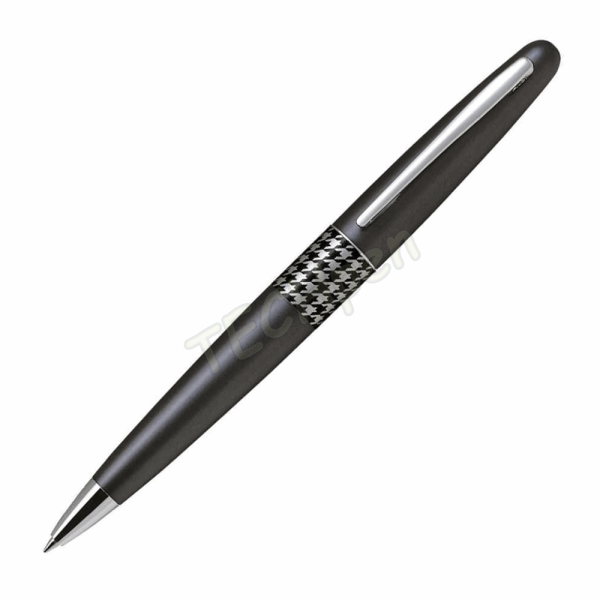 PILOT MR3 ΣΤΥΛΟ RETRO POP 1.0mm ΜΑΥΡΟ BP-MR3-HT-B