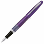 PILOT MR3 ΠΕΝΑ RETRO POP M ΜΩΒ FD-MR3-EP-Β
