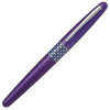 PILOT MR3 ΠΕΝΑ RETRO POP M ΜΩΒ FD-MR3-EP-Β