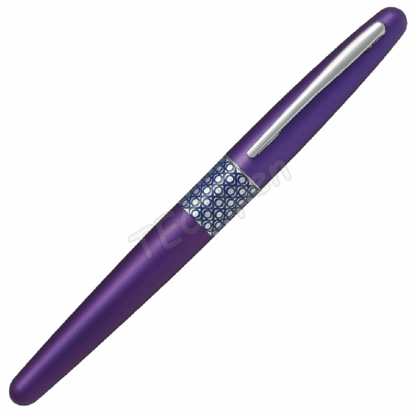 PILOT MR3 ΠΕΝΑ RETRO POP M ΜΩΒ FD-MR3-EP-Β