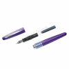 PILOT MR3 ΠΕΝΑ RETRO POP M ΜΩΒ FD-MR3-EP-Β