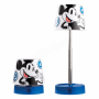 ΦΓ  DISNEY ΕΠΙΤΡΑΠΕΖΙΑ ΛΑΜΠΑ MICKEY F&E 11εκ. EG103074 EG103074