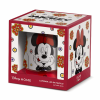ΦΓ  DISNEY ΕΠΙΤΡΑΠΕΖΙΑ ΛΑΜΠΑ MINNIE F&E 11εκ. EG103075 EG103075