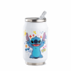 EGAN ΜΠΟΥΚΑΛΙ ΘΕΡΜΟΣ DISNEY STITCH 330ml EG122079