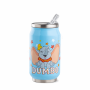 EGAN ΜΠΟΥΚΑΛΙ ΘΕΡΜΟΣ DISNEY DUMBO 330ml EG122070