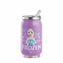 EGAN ΜΠΟΥΚΑΛΙ ΘΕΡΜΟΣ DISNEY FROZEN 330ml EG122072