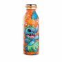DISNEY ΘΕΡΜΟΣ STITCH ΠΟΡΤΟΚΑΛΙ 500ml EG122003