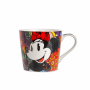 DISNEY ΚΟΥΠΑ MINNIE F&E 430ml EG103002