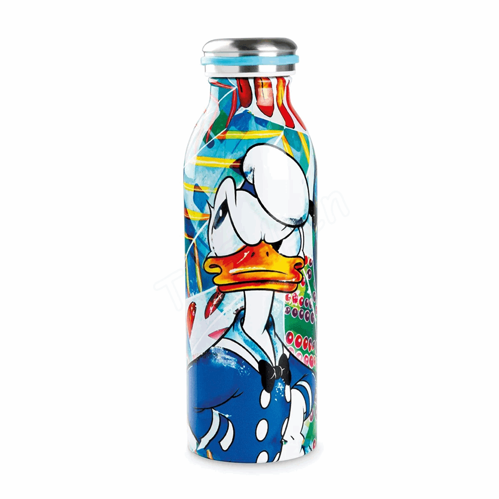 DISNEY ΘΕΡΜΟΣ DONALD F&E 500ml EG103048