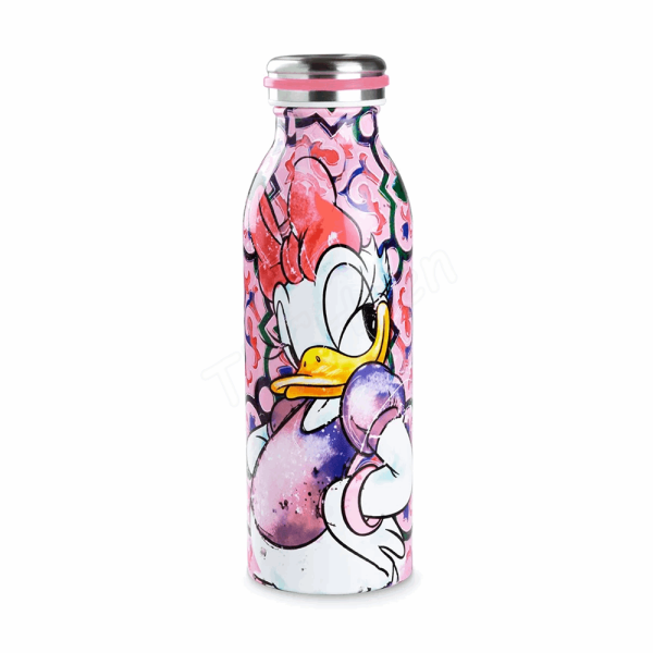 DISNEY ΘΕΡΜΟΣ DAISY F&E 500ml EG103049