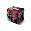 DISNEY ΚΟΥΠΑ THOR ΜΕΤ.ΚΟΥΤΙ 350ml EG108005
