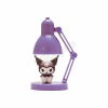 BLUESKY Kuromi Mini Lamp KR707202