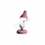 BLUESKY Hello Kitty Mini Lamp HK718628