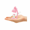 BLUESKY Hello Kitty Mini Lamp HK718628