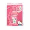 BLUESKY Hello Kitty Mini Lamp HK718628