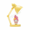 BLUESKY  My Melody Mini Lamp MM707219