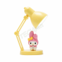 BLUESKY  My Melody Mini Lamp MM707219