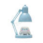 BLUESKY  Cinnamoroll Mini Lamp CM707196