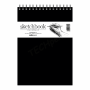 SALKO ΤΕΤΡΑΔΙΟ ΣΠΙΡΑΛ SKETCHBOOK HANDMADE (Α4) 21,4 Χ 29,7 7952