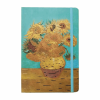 SALKO ΣΗΜΕΙΩΜΑΤΑΡΙΟ VAN GOGH v.2  9χ14 4050