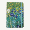SALKO ΣΗΜΕΙΩΜΑΤΑΡΙΟ VAN GOGH V.2  Α5 4051