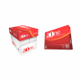 SALKO ΑΛΦΑ  A1 ONE A4 ΧΑΡΤΙ ΦΩΤΟΤΥΠΙΚΟ 80gr 500φ 4251