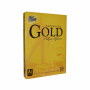 SALKO PAPERLINE GOLD ΧΑΡΤΙ ΦΩΤΟΤΥΠΙΚΟ A3 80gr 500φ 3655