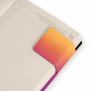 LEGAMI AG2716017 16-MONTH DIARY 2027 - SUNSET VIBES - MEDIUM - DAILY
