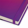LEGAMI AG2716017 16-MONTH DIARY 2027 - SUNSET VIBES - MEDIUM - DAILY