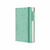 LEGAMI AG2716022 16-MONTH DIARY 2027 - BOTANIC GARDEN - MEDIUM - DAILY