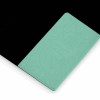 LEGAMI AG2716022 16-MONTH DIARY 2027 - BOTANIC GARDEN - MEDIUM - DAILY