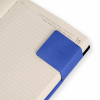 LEGAMI AG2716024 16-MONTH DIARY 2027 - ECLECTIC BLUE - MEDIUM - DAILY