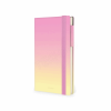 LEGAMI AG2716028 16-MONTH DIARY 2027Y - SUNRISE LOVER - MEDIUM - WEEKLY