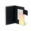 LEGAMI AG2716028 16-MONTH DIARY 2027Y - SUNRISE LOVER - MEDIUM - WEEKLY