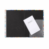 LEGAMI AG2716042 16-MONTH DIARY 2027 - TRAVEL - STICKERS - MEDIUM - DAILY