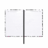 LEGAMI AG2716046 16-MONTH DIARY 2027 - PANDA - MEDIUM - DAILY
